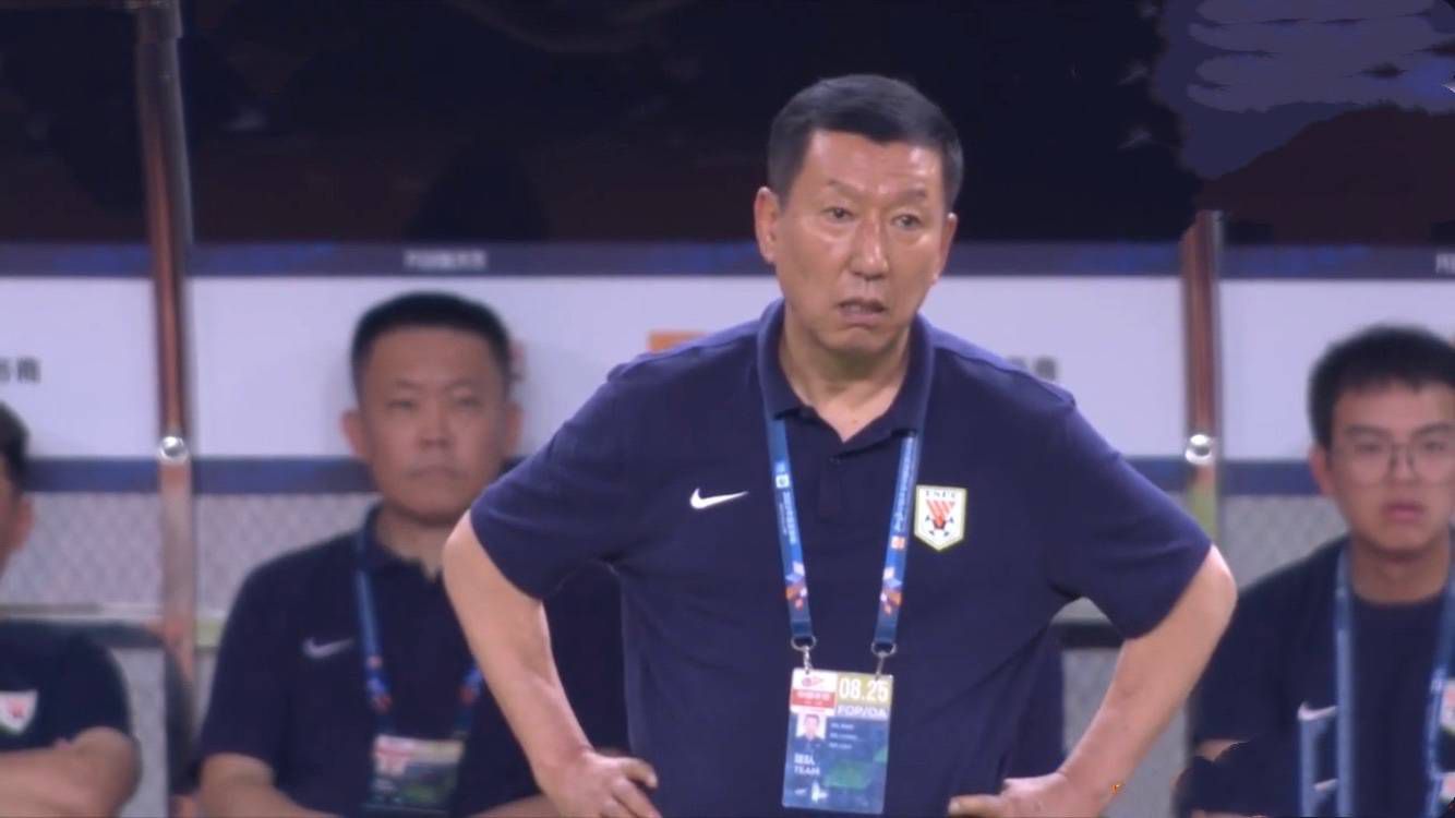 91精品久久久久久久久中文字幕